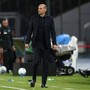 Allegri non dirige l'allenamento dopo il ko del Napoli a Venezia. Cosa è successo Allegri non dirige l'allenamento dopo il ko del Napoli a Venezia. Cosa è successo