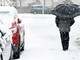 Italia al gelo, neve su Toscana e Puglia: l'inverno 'record' Italia al gelo, neve su Toscana e Puglia: l'inverno 'record'