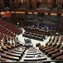Fine vita, l'appello dei neurologi al Parlamento: &quot;Ora legge equa, chiara e condivisa&quot;