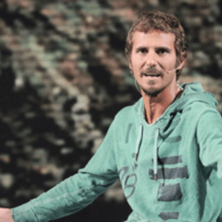 Laerte Pappalardo: "Dopo l'Isola ero uno scheletro, entrato in un loop infernale" Laerte Pappalardo: "Dopo l'Isola ero uno scheletro, entrato in un loop infernale"