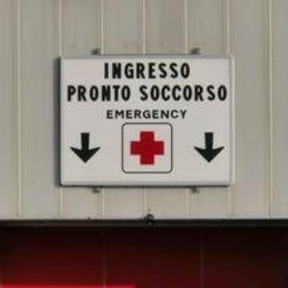 Casi di epatite A in aumento in Italia, a Napoli "focolaio non epidemia" Casi di epatite A in aumento in Italia, a Napoli "focolaio non epidemia"