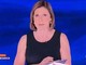 Bianca Berlinguer torna in onda: &quot;Sono viva e vegeta&quot;