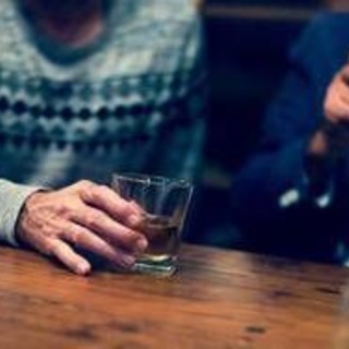 Spagna, ritirato un drink 'afrodisiaco': conteneva Viagra