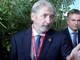 Nautica, Bucci: &quot;Salone Genova diventi primo al mondo&quot;