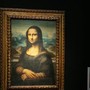 Lecco sullo sfondo della Gioconda, la nuova ipotesi sul capolavoro di Leonardo