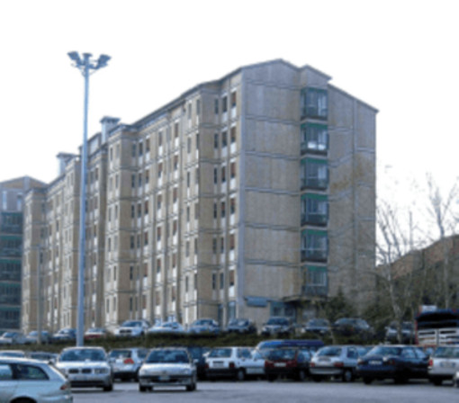 Campobasso, 16enne muore dopo cena della Vigilia: sospetta intossicazione alimentare Campobasso, 16enne muore dopo cena della Vigilia: sospetta intossicazione alimentare