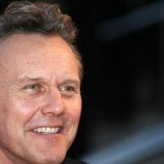 Addio a Anthony Head, star della serie cult 'Buffy l'ammazzavampiri' Addio a Anthony Head, star della serie cult 'Buffy l'ammazzavampiri'