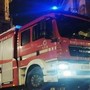 Oristano, esplode stufa a gas: marito e moglie muoiono in casa