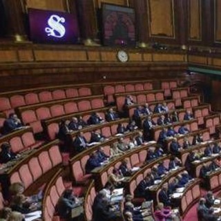 Lep, affitti, banche, tasse e sanità: allarmi e richieste delle associazioni al Senato sulla manovra