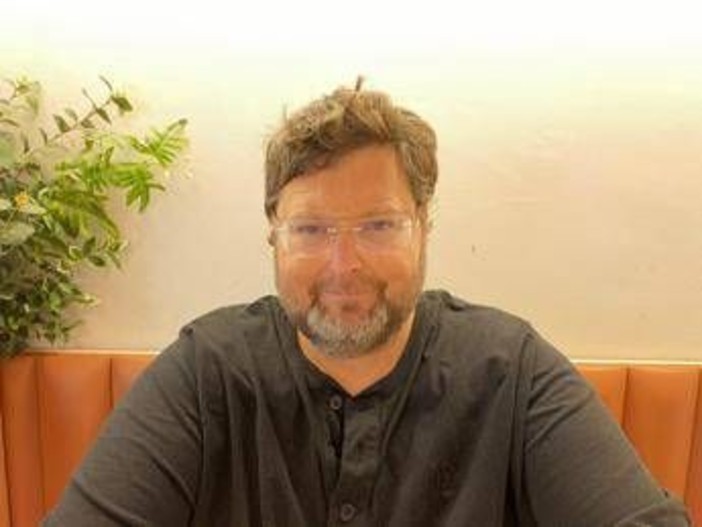 Mario Adinolfi: &quot;Kessler uccise con metodo nazista, meravigliato dal silenzio della Chiesa&quot;