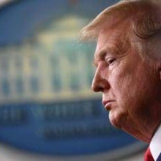 Ucraina, Trump: &quot;Putin e Zelensky organizzano incontro, ora meglio senza di me&quot;