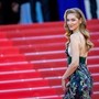 Cannes, Chiara Ferragni torna sulla Croisette in grande stile dopo 5 anni