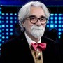 Peppe Vessicchio, c'è anche una storica sentenza che porta il suo nome Peppe Vessicchio, c'è anche una storica sentenza che porta il suo nome