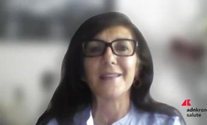 Tumori metastatici e Ai, Vallone (Walce): "Navigator digitale migliorerà supporto a pazienti"