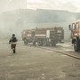 Ucraina, allerta aerea in tutto il Paese: decollato MiG-31K dalla Russia
