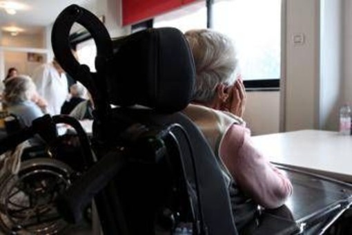 Alzheimer, dal congresso neurologi linee guida sui nuovi farmaci Alzheimer, dal congresso neurologi linee guida sui nuovi farmaci