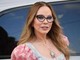 Ornella Muti: &quot;Ho tradito, sono stata tradita ma nell'amore sano ci credo ancora&quot;