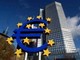 Bce lascia tassi invariati al 2%: &quot;Contesto resta eccezionalmente incerto&quot;