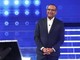 Tale e Quale Show, anticipazioni stasera 17 ottobre: le trasformazioni previste