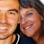 Uccide moglie e figlio 14enne poi si suicida a Finale Ligure, l'allarme lanciato dal datore di lavoro e il biglietto: cosa sappiamo Uccide moglie e figlio 14enne poi si suicida a Finale Ligure, l'allarme lanciato dal datore di lavoro e il biglietto: cosa sappiamo