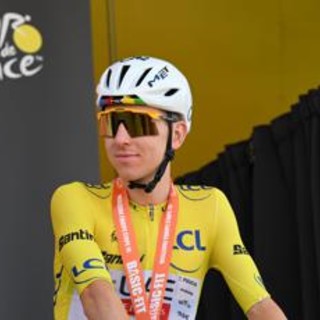 Tour de France, oggi tappa 18: orari, percorso e dove vederla in tv (in chiaro)