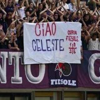 Dubbi su ipotesi suicidio, l'ex moglie di Celeste Pin chiede nuove indagini sulla morte