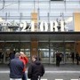Cambio al vertice del Sole 24 Ore, Giuseppe De Bellis verso la direzione