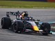 A Sepang pole per Verstappen, 2° Hamilton, 3° Antonelli e 4° Leclerc
