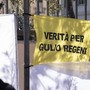 Regeni, sentenza prevista il 28 settembre