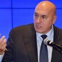 Libano, Crosetto: &quot;Italia continuerà la missione anche senza l'Onu&quot;