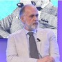 Rai, l’ad Rossi ad AdnTalks: "In utile dopo 8 anni, grande rivoluzione digitale". Su Ranucci: "Sospese repliche Report per tutelare brand"