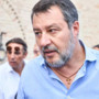 Ponte Stretto, Salvini “Mercoledì approvazione definitiva progetto”