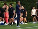 Feyenoord-Atalanta, oggi amichevole: orario, probabili formazioni e dove vederla Feyenoord-Atalanta, oggi amichevole: orario, probabili formazioni e dove vederla
