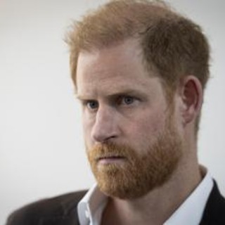 Principe Harry, causa persa contro Daily Mail: potrebbe pagare fino a 50 milioni