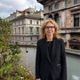 Oncologa Rimassa: "Con regime Stride per epatocarcinoma sopravvivenza del 20% a 5 anni" Oncologa Rimassa: "Con regime Stride per epatocarcinoma sopravvivenza del 20% a 5 anni"