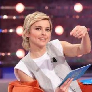 Da noi... a ruota libera, ospiti e anticipazioni oggi domenica 26 ottobre