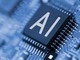 "L'Intelligenza Artificiale può ucciderci tutti in 10 anni", l'allarme del ricercatore