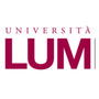 Alla Lum gli Induction Days per i nuovi studenti di Medicina