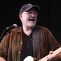 Morto Dave Mason, protagonista del rock britannico con i Traffic: aveva 79 anni