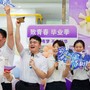 La Cina prepara una strategia per dare priorità all’occupazione La Cina prepara una strategia per dare priorità all’occupazione