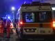 Incidente sulla A21, tir travolge auto ferme per tamponamento: un morto e due feriti gravi Incidente sulla A21, tir travolge auto ferme per tamponamento: un morto e due feriti gravi