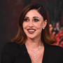 Belen dimessa dal Policlinico di Milano, sta meglio dopo l'emergenza Belen dimessa dal Policlinico di Milano, sta meglio dopo l'emergenza