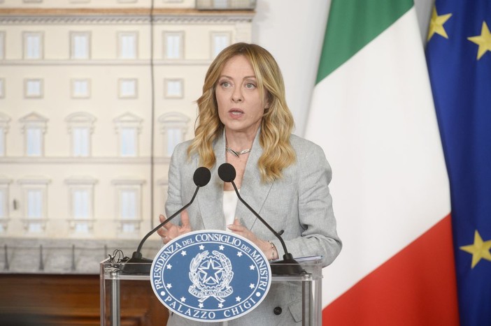Pnrr, l’Italia incassa la nona e penultima rata da 12,8 miliardi
