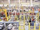 Cina, nel primo trimestre in aumento del 12,9% i ricavi dell’industria digitale