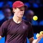 Sinner ai quarti di Vienna, come può cambiare il ranking Atp Sinner ai quarti di Vienna, come può cambiare il ranking Atp
