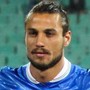 L'ex Roma, Juve e Inter Osvaldo ricoverato in terapia intensiva, è grave