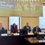 All'Università Statale di Milano parte l'Agorà della psicologia All'Università Statale di Milano parte l'Agorà della psicologia