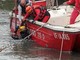In tre si gettano in acqua a Venezia, ventenne muore annegato