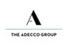 The Adecco Group lancia 'Talent House', members club per l'innovazione The Adecco Group lancia 'Talent House', members club per l'innovazione