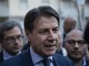M5S, Giuseppe Conte confermato presidente M5S, Giuseppe Conte confermato presidente